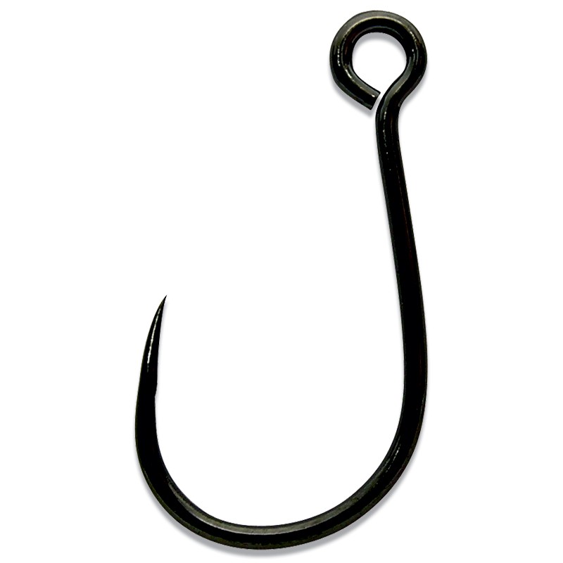 GAMAKATSU LS 3423 F BARBLESS HOOKS.jpg 